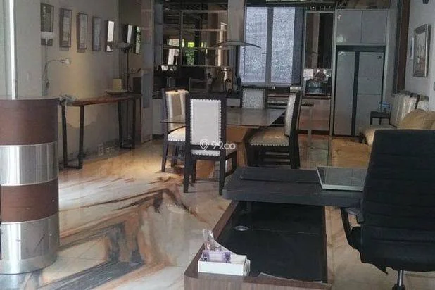 Disewakan Rumah Puri Botanical Residence, Rumah Puri siap Huni, Rumah Mewah Puri Jakarta Barat, Rumah dengan Kolam renang di Puri Botanical. Sewa Rumah Puri Kembangan Mewah Disewakan Rumah Puri Botanical Residence, Rumah Puri siap Huni, Rumah Mewah Puri Jakarta Barat, Rumah dengan Kolam renang di Puri Botanical. Sewa Rumah Puri Kembangan Mewah