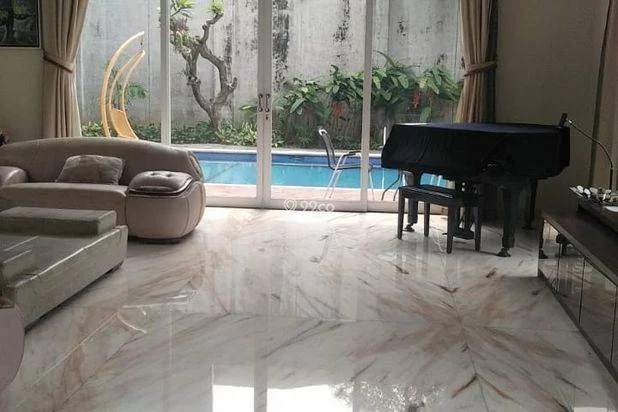 Disewakan Rumah Puri Botanical Residence, Rumah Puri siap Huni, Rumah Mewah Puri Jakarta Barat, Rumah dengan Kolam renang di Puri Botanical. Sewa Rumah Puri Kembangan Mewah Disewakan Rumah Puri Botanical Residence, Rumah Puri siap Huni, Rumah Mewah Puri Jakarta Barat, Rumah dengan Kolam renang di Puri Botanical. Sewa Rumah Puri Kembangan Mewah