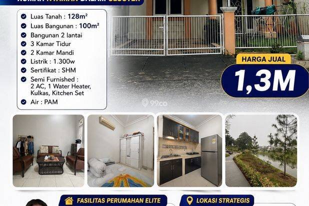 Murah - Jual BU - Rumah Cibubur Riverside - Rumah Bogor, Dijual BU Rumah Cibubur Bogor Jawa Barat, Rumah nyaman dalam Cluster di Cibubur Murah - Jual BU - Rumah Cibubur Riverside - Rumah Bogor, Dijual BU Rumah Cibubur Bogor Jawa Barat, Rumah nyaman dalam Cluster di Cibubur