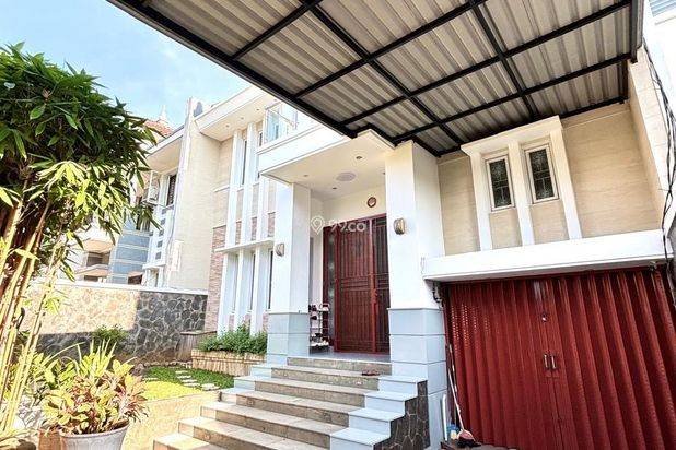 Modern Minimalis - Rumah Daan Mogot Baru - Rumah Jakarta Barat - Rumah SHM di Jakarta Barat siap Huni lantai Marmer Rumah Mewah Daan Mogot Kalideres Modern Minimalis - Rumah Daan Mogot Baru - Rumah Jakarta Barat - Rumah SHM di Jakarta Barat siap Huni lantai Marmer Rumah Mewah Daan Mogot Kalideres