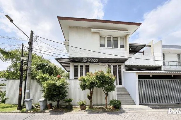 Modern Mewah - Rumah Jakarta Barat - Rumah Citra Garden 2extension, Rumah Mewah Modern Minimalis di Jakarta Barat Citra 2ext, Rumah dekat Bandara Soetta Modern Mewah - Rumah Jakarta Barat - Rumah Citra Garden 2extension, Rumah Mewah Modern Minimalis di Jakarta Barat Citra 2ext, Rumah dekat Bandara Soetta