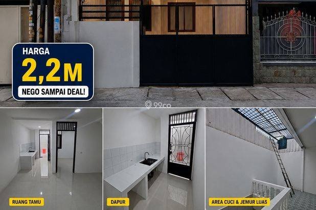 Murah Banget Rumah dekat Central Park Jakarta Barat! Dijual Rumah di Jelambar, Row Jalan 2 mobil Lebar, di Jelambar, Grogol Petamburan, Jakarta Barat, Rumah Baru Renovasi di Jelambar Murah Banget Rumah dekat Central Park Jakarta Barat! Dijual Rumah di Jelambar, Row Jalan 2 mobil Lebar, di Jelambar, Grogol Petamburan, Jakarta Barat, Rumah Baru Renovasi di Jelambar