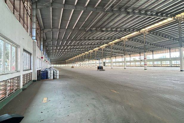 Karawang Timur | Disewakan Pabrik ijin Industri Siap Produksi, Listrik Besar akses Container 40ft Dalam Kawasan Industri Di Karawang Timur, Jawa Barat. Pabrik ijin B3 dan Ada Wwtp siap Produksi Karawang Timur | Disewakan Pabrik ijin Industri Siap Produksi, Listrik Besar akses Container 40ft Dalam Kawasan Industri Di Karawang Timur, Jawa Barat. Pabrik ijin B3 dan Ada Wwtp siap Produksi