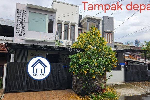 Puri Indah | Dijual Rumah Puri Indah, Jakarta Barat, Rumah 2 Lantai siap Huni di Puri Indah Kembangan dekat Lippo Mall Puri, Jakarta Barat Puri Indah | Dijual Rumah Puri Indah, Jakarta Barat, Rumah 2 Lantai siap Huni di Puri Indah Kembangan dekat Lippo Mall Puri, Jakarta Barat