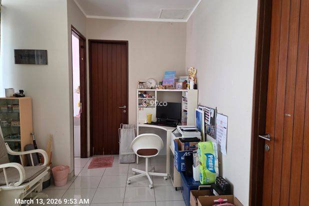 Cipayung Rumah Dikawasan Premium Jakarta Timur, Rumah Premier Estate Cipayung Jaktim, Rumah dekat TMII dan Sekolah Cikal dll Cipayung Rumah Dikawasan Premium Jakarta Timur, Rumah Premier Estate Cipayung Jaktim, Rumah dekat TMII dan Sekolah Cikal dll