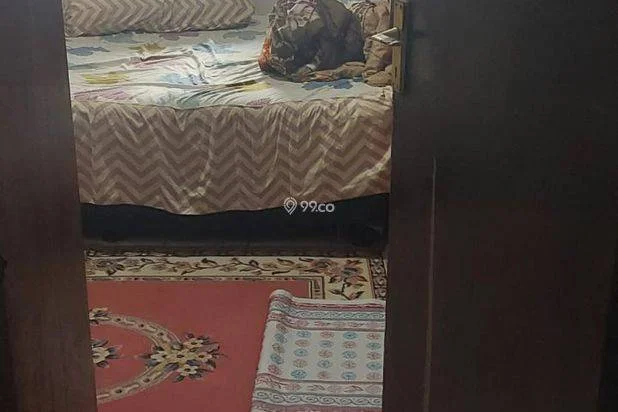 Dijual Rumah Bandung 5 Menit dari kampus UIN Sunan Gunung Djati Dijual Rumah Bandung 5 Menit dari kampus UIN Sunan Gunung Djati
