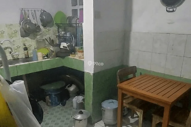 Dijual Rumah Bandung 5 Menit dari kampus UIN Sunan Gunung Djati Dijual Rumah Bandung 5 Menit dari kampus UIN Sunan Gunung Djati