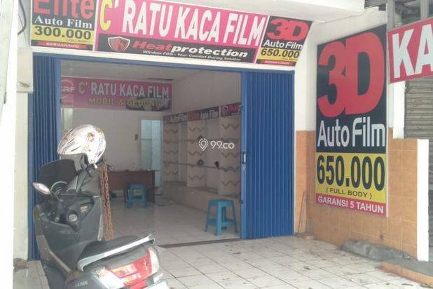 Disewakan Ruang Usaha 1,5 Lantai di Jalan Sederhana sebrang Ardan Hotel Bandung Disewakan Ruang Usaha 1,5 Lantai di Jalan Sederhana sebrang Ardan Hotel Bandung