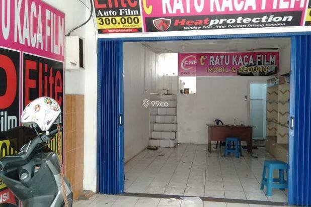 Disewakan Ruang Usaha 1,5 Lantai di Jalan Sederhana sebrang Ardan Hotel Bandung Disewakan Ruang Usaha 1,5 Lantai di Jalan Sederhana sebrang Ardan Hotel Bandung