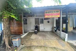 Wajib Baca! Rumah Menarik Lippo Cikarang di Lokasi Strategis Wajib Baca! Rumah Menarik Lippo Cikarang di Lokasi Strategis
