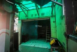 🏠 DISEWAKAN RUKO KONTRAKAN 🏠 🏠 DISEWAKAN RUKO KONTRAKAN 🏠