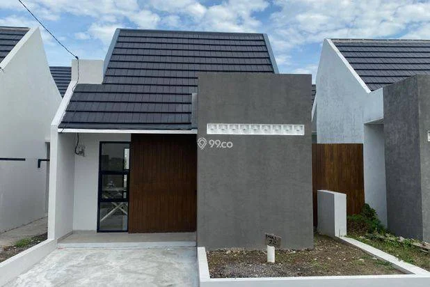 DIJUAL KILATT RUMAH SPEK KOMERSIL KEANDRA LAGOON CLUSTER DIJUAL KILATT RUMAH SPEK KOMERSIL KEANDRA LAGOON CLUSTER