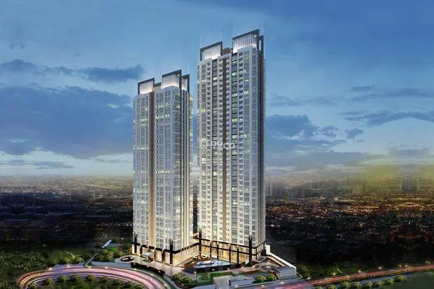 The Elements The Elements