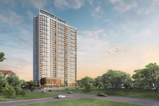 Aerium Residence Aerium Residence