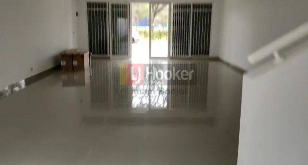 Jual Ruko Cocok Untuk Usaha Dan Kantor BSB City Semarang- 6930 Jual Ruko Cocok Untuk Usaha Dan Kantor BSB City Semarang- 6930