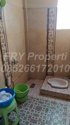 Jual Cepat Rumah Beserta Isi Rumah K. Tidur 4 K. Mandi 3 Jual Cepat Rumah Beserta Isi Rumah K. Tidur 4 K. Mandi 3
