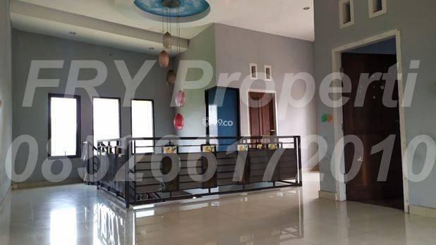 Jual Cepat Rumah Beserta Isi Rumah K. Tidur 4 K. Mandi 3 Jual Cepat Rumah Beserta Isi Rumah K. Tidur 4 K. Mandi 3