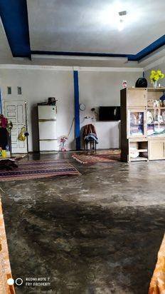 Rumah Dengan Pondasi 2 lantai Luas Tanah 1,8 Tbk Bagan Pete Rumah Dengan Pondasi 2 lantai Luas Tanah 1,8 Tbk Bagan Pete