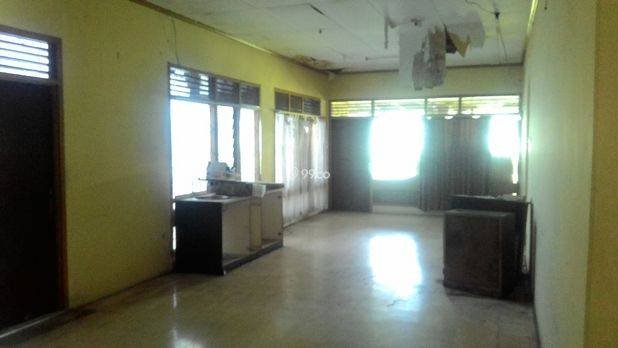 Tanah Kebon Pedes Cocok Untuk Tempat Tinggal Usaha atau Kosan Tanah Kebon Pedes Cocok Untuk Tempat Tinggal Usaha atau Kosan