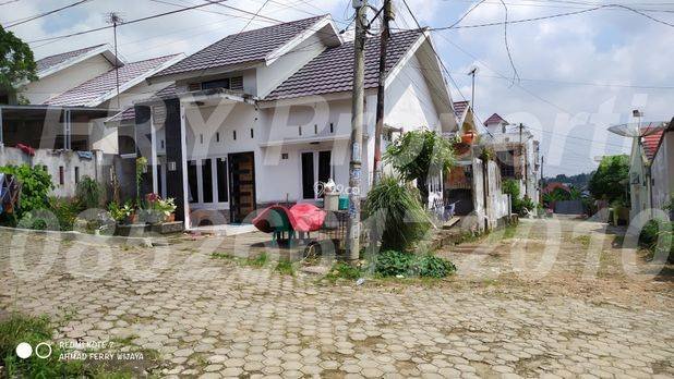 Rumah Mayang Tanah 142 m2 (1,4 tbk) dekat CITRALAND NGK Mayang Rumah Mayang Tanah 142 m2 (1,4 tbk) dekat CITRALAND NGK Mayang