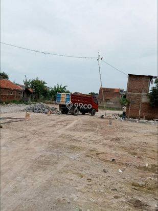 rumah cantik HARGA TERJANGKAU di cigebar permai rumah cantik HARGA TERJANGKAU di cigebar permai