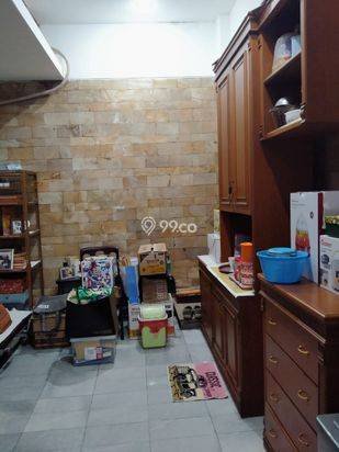 Rumah Asri area Bagus & Murah di KOMPLEK TAMAN BONA INDAH, Lebak Bulus Rumah Asri area Bagus & Murah di KOMPLEK TAMAN BONA INDAH, Lebak Bulus