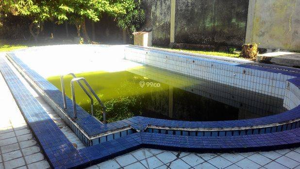 Tanah Kebon Pedes Cocok Untuk Tempat Tinggal Usaha atau Kosan Tanah Kebon Pedes Cocok Untuk Tempat Tinggal Usaha atau Kosan