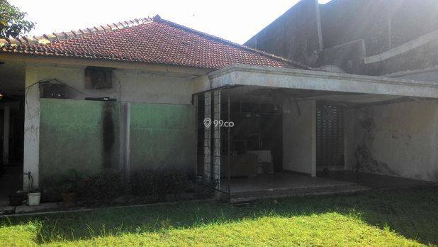 Tanah Kebon Pedes Cocok Untuk Tempat Tinggal Usaha atau Kosan Tanah Kebon Pedes Cocok Untuk Tempat Tinggal Usaha atau Kosan