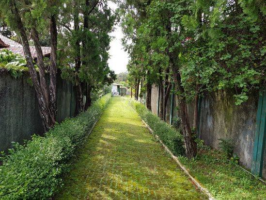 Tanah Kebon Pedes Cocok Untuk Tempat Tinggal Usaha atau Kosan Tanah Kebon Pedes Cocok Untuk Tempat Tinggal Usaha atau Kosan