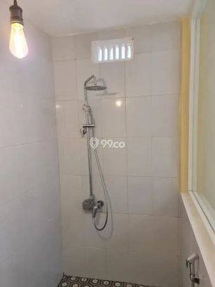 Rumah Baru Luas 72 di Tlogowaru Buring kota Malang _ 619B Rumah Baru Luas 72 di Tlogowaru Buring kota Malang _ 619B