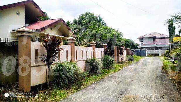Jual Cepat Luas Bangunan 192 m2 dan Luas Tanah 842 m2 (8,4 tbk Jual Cepat Luas Bangunan 192 m2 dan Luas Tanah 842 m2 (8,4 tbk