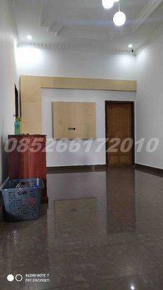 Rumah+Luas Tanah 323 m2 Hanya 100 m dr Jalan Raya AS 1 Mayang Rumah+Luas Tanah 323 m2 Hanya 100 m dr Jalan Raya AS 1 Mayang