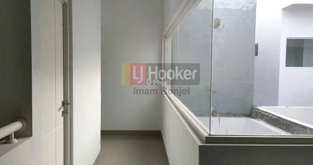 Jual Ruko Cocok Untuk Usaha Dan Kantor BSB City Semarang- 6930 Jual Ruko Cocok Untuk Usaha Dan Kantor BSB City Semarang- 6930