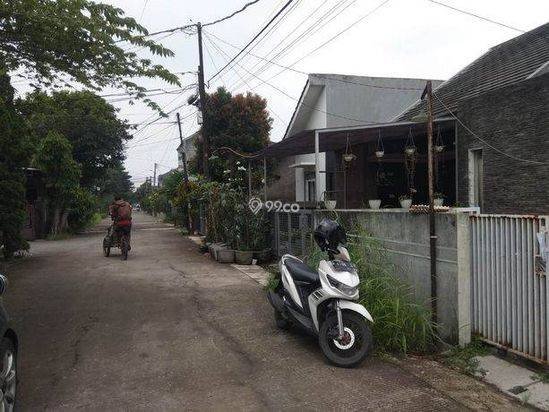 Murah Rumah Komp. Kiara Sari Blkng Samsat,carefour Kairacondong Murah Rumah Komp. Kiara Sari Blkng Samsat,carefour Kairacondong