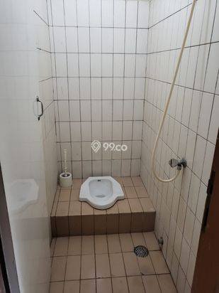 Apartemen Slipi House 4BR Penthouse Jakarta Barat Apartemen Slipi House 4BR Penthouse Jakarta Barat