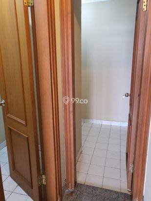 Apartemen Slipi House 4BR Penthouse Jakarta Barat Apartemen Slipi House 4BR Penthouse Jakarta Barat