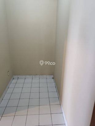 Apartemen Slipi House 4BR Penthouse Jakarta Barat Apartemen Slipi House 4BR Penthouse Jakarta Barat