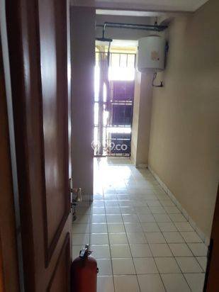 Apartemen Slipi House 4BR Penthouse Jakarta Barat Apartemen Slipi House 4BR Penthouse Jakarta Barat