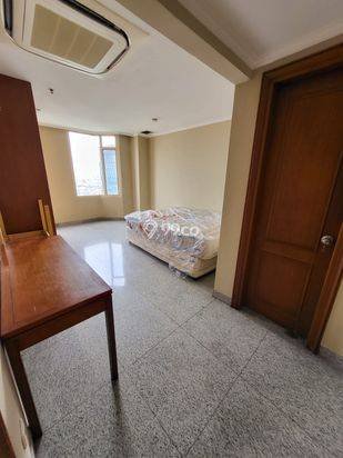 Apartemen Slipi House 4BR Penthouse Jakarta Barat Apartemen Slipi House 4BR Penthouse Jakarta Barat