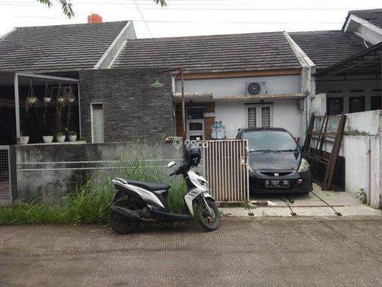 Murah Rumah Komp. Kiara Sari Blkng Samsat,carefour Kairacondong Murah Rumah Komp. Kiara Sari Blkng Samsat,carefour Kairacondong