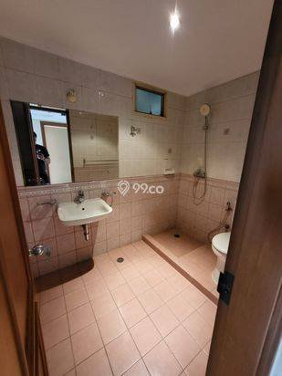 Apartemen Slipi House 4BR Penthouse Jakarta Barat Apartemen Slipi House 4BR Penthouse Jakarta Barat