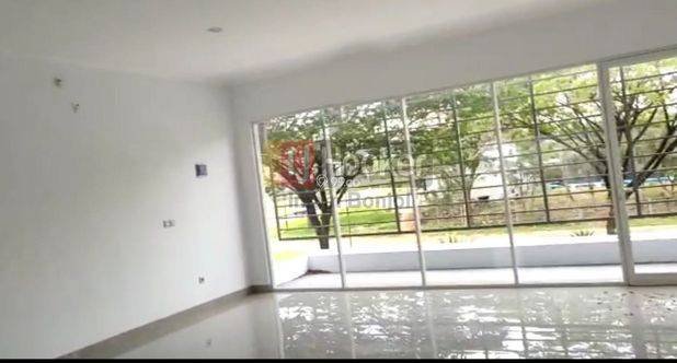 Jual Ruko Cocok Untuk Usaha Dan Kantor BSB City Semarang- 6930 Jual Ruko Cocok Untuk Usaha Dan Kantor BSB City Semarang- 6930