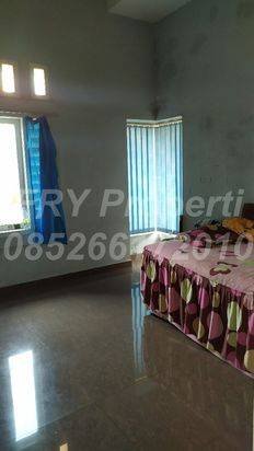 Jual Cepat Rumah Beserta Isi Rumah K. Tidur 4 K. Mandi 3 Jual Cepat Rumah Beserta Isi Rumah K. Tidur 4 K. Mandi 3