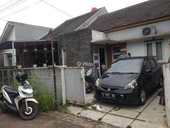 Murah Rumah Komp. Kiara Sari Blkng Samsat,carefour Kairacondong Murah Rumah Komp. Kiara Sari Blkng Samsat,carefour Kairacondong