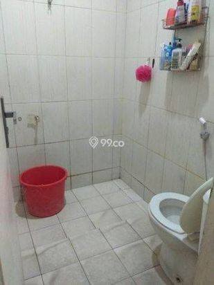 Murah Rumah Komp. Kiara Sari Blkng Samsat,carefour Kairacondong Murah Rumah Komp. Kiara Sari Blkng Samsat,carefour Kairacondong