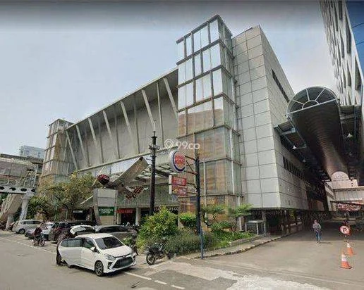 Gedung Plaza Di Hayam Wuruk Jakarta Harga Dibawah Njop Gedung Plaza Di Hayam Wuruk Jakarta Harga Dibawah Njop