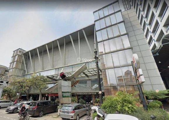 Gedung Plaza Di Hayam Wuruk Jakarta Harga Dibawah Njop Gedung Plaza Di Hayam Wuruk Jakarta Harga Dibawah Njop