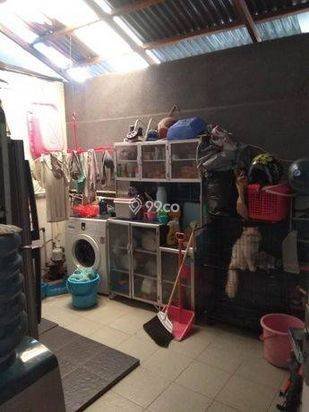 Murah Rumah Komp. Kiara Sari Blkng Samsat,carefour Kairacondong Murah Rumah Komp. Kiara Sari Blkng Samsat,carefour Kairacondong