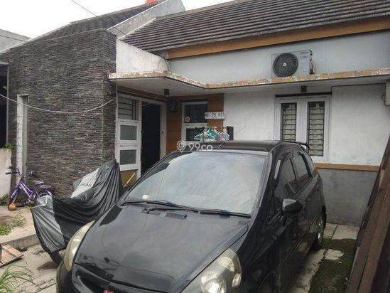 Murah Rumah Komp. Kiara Sari Blkng Samsat,carefour Kairacondong Murah Rumah Komp. Kiara Sari Blkng Samsat,carefour Kairacondong