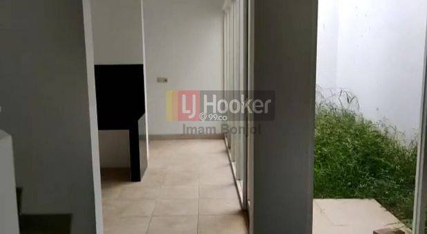Jual Ruko Cocok Untuk Usaha Dan Kantor BSB City Semarang- 6930 Jual Ruko Cocok Untuk Usaha Dan Kantor BSB City Semarang- 6930